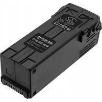 Cameron Sino Akumulator Bateria typu Bwx260-5000-15.4 do Dji Mavic 3 / Pro Cine Classic Enterprise Cs-Djm300Rx Sb8098