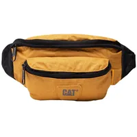 Cat erpillar Raymond Waist Bag 84062-506 hip bag