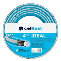 Cellfast Ideal 10-260 Dārza Šļūtene 3/4 20M 5907512607169