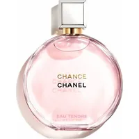 Chanel Chance Eau Tendre Edp 150 ml 136610