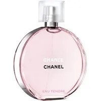 Chanel Chance Eau Tendre Edt 100 ml 3145891263206