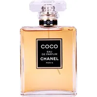 Chanel Coco Edp 50 ml 3145891134308