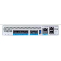 Cisco Switch C9800-L-C-K9