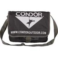 Condor - Gift Shoulder Bag Gray 