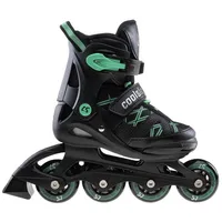 Coolslide Nachos Yb Jr 92800350211 roller skates