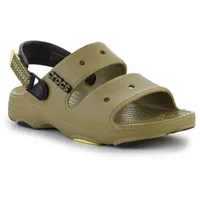 Crocs  Classic All-Terrain Sandal M 207711-3Ua