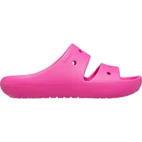 Crocs Classic Sandal v2 Jr 209421 6Ub flip-flops 2094216Ub