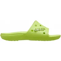 Crocs Classic Slide W 206121 3Uh slippers 2061213Uh