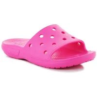 Crocs Classic Slide W 206121-6Ub slippers