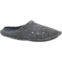 Crocs Classic Slipper 203600-060 czarne 42/43
