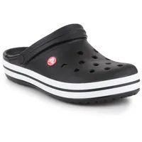 Crocs Crocband M 11016-001 slippers