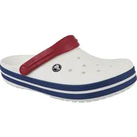 Crocs Crockband U 11016-11I slippers