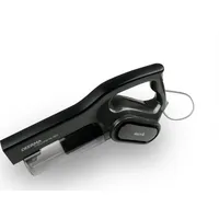 Deerma Corded Handheld Vacuum Cleaner Dx700S Grey