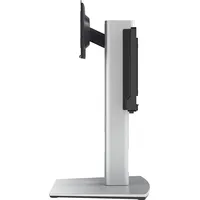 Dell Stojak Compact Form Factor Aio Stand Cfs22 482-Bbem