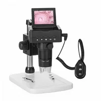 Digitālais mikroskops Levenhuk Dtx Tv Lcd Art651620