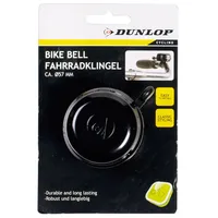 Dunlop Bell 41717 bicycle bell 41717Na