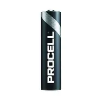 Duracell Procell Professional Alkaline Lr03/ Aaa 1.5V baterija, 1 gab. Art654361