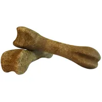 Duvo Plus Be Munch Bone Felimur Beef, 22Cm / 217G - košļājamie kauli ar liellopu Art964650