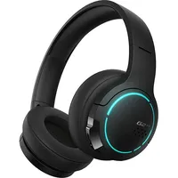 Edifier Hecate G2Bt gaming headphones Black