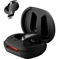 Edifier Neobuds Pro wireless headphones Tws Black