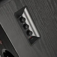 Edifier R2850Db Speakers 2.0 Black
