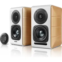 Edifier S880Db 2.0 Speakers White