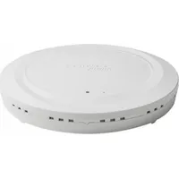 Edimax  
 Cax1800 Wi-Fi 6 Dual-Band Ceiling