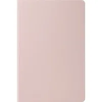 Ef-Bx200Ppe Samsung Cover for Galaxy Tab A8 Pink Damaged Package 57983121193