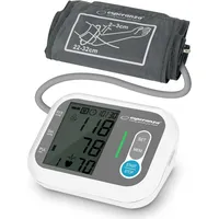 Esperanza Ecb005 upper arm blood pressure monitor