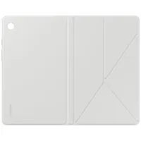 Etui Samsung Ef-Bx110Twegww Tab A9 biały white Book Cover