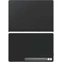 Etui Samsung Ef-Bx910Pbegww Tab S9 Ultra czarny black Smart Book Cover