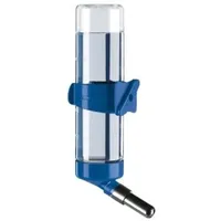 Ferplast Drinks - Automatic dispenser for rodents blue 84661799