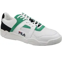 Fila Cedar Cb Low M 1010516-00Q shoes