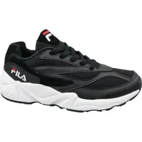 Fila Venom Low W shoes 1010291-25Y