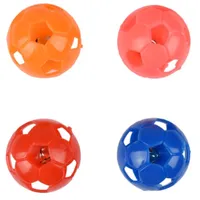Flamingo Be Plastic ball, 4Gb - grabošas plastmasas bumbiņas Art851858