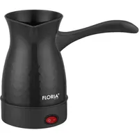 Floria Zln4933 Elektriskais kafijas pagatavotājs 600W