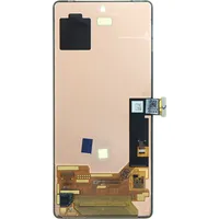 ForGoogle Lcd Display  Touch Unit for Google Pixel 7 57983117799