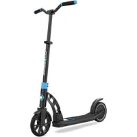 Globber Electric scooter Smj One Emotion 15 653-100 653-100Na