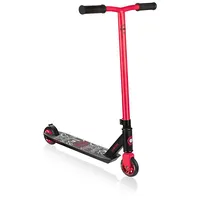Globber The Stunt Gs 360 620-102 Pro Scooter Hs-Tnk-000010047 620-102Na
