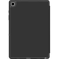 Gp-Fbx216Kda Samsung Flip Cover for Galaxy Tab A9 Black Gp-Fbx216Kdabw