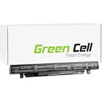 Green cell  
 Greencell As84 Battery A41N1424