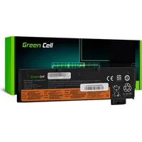 Green Cell Battery 01Av422 01Av490 01Av491 01Av492 for Lenovo Thinkpad T470 T480 T570 T580 T25 A475 A485 P51S P52S Gcle169