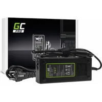 Green Cell Pro Charger  Ac Adapter for Asus 120W Ad103P