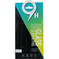 Greenline Pro Tempered Glass 9H Aizsargstikls Apple iPhone Xs  X 11 Gre-T-G-Iph-Xs/X