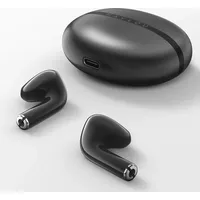 Haylou X1 2023 Tws Wireless Earbuds Tarnish 57983116201
