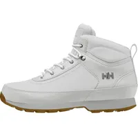 Helly Hansen Calgary Shoes W 10991 011 10991011