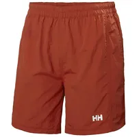 Helly Hansen Calshot Trunk M 55693 308 swimming shorts 55693308