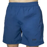 Helly Hansen Calshot Trunk M 55693-606 shorts