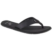 Helly Hansen Seasand Leather Sandals M 11495-990 shoes