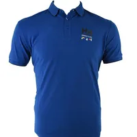 Helly Hansen Skagerrak Polo T-Shirt M 34248-606